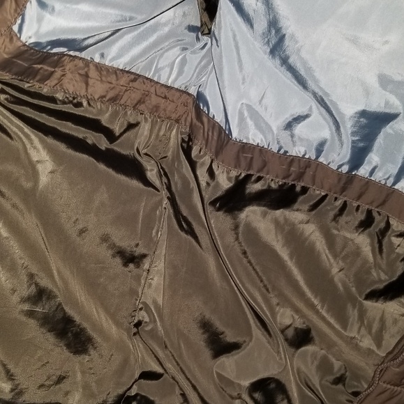 Light weight jacket - Picture 3 of 5